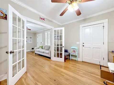 3621 1st Avenue W Bradenton FL 34205