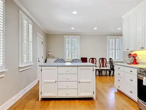 3621 1st Avenue W Bradenton FL 34205