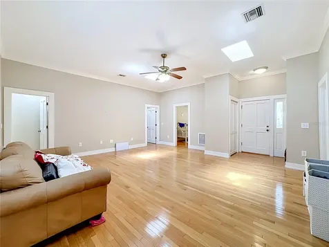 3621 1st Avenue W Bradenton FL 34205