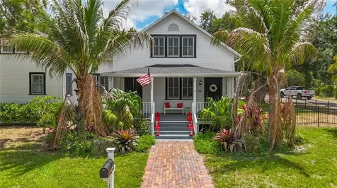 3621 1st Avenue W Bradenton FL 34205