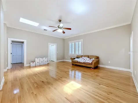 3621 1st Avenue W Bradenton FL 34205
