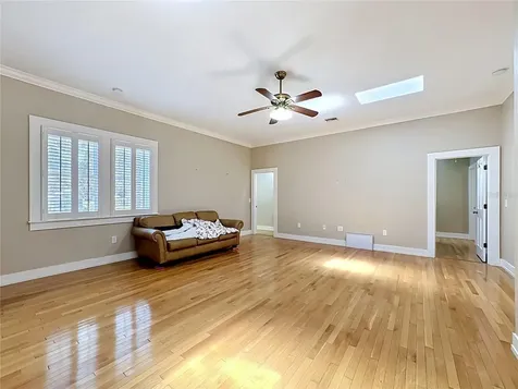 3621 1st Avenue W Bradenton FL 34205