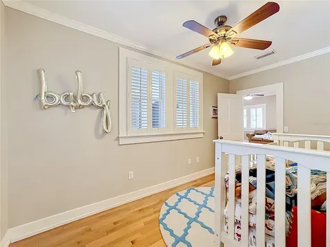 3621 1st Avenue W Bradenton FL 34205