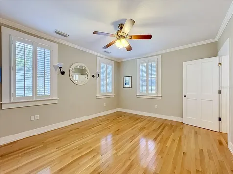 3621 1st Avenue W Bradenton FL 34205