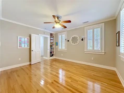 3621 1st Avenue W Bradenton FL 34205