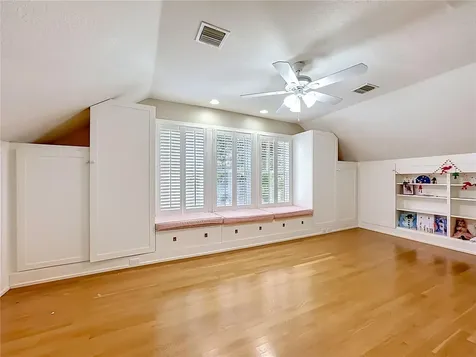 3621 1st Avenue W Bradenton FL 34205