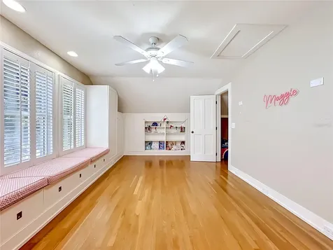 3621 1st Avenue W Bradenton FL 34205