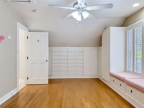 3621 1st Avenue W Bradenton FL 34205