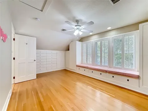 3621 1st Avenue W Bradenton FL 34205