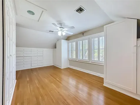 3621 1st Avenue W Bradenton FL 34205