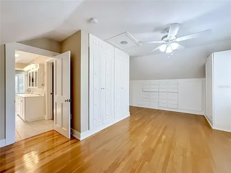3621 1st Avenue W Bradenton FL 34205