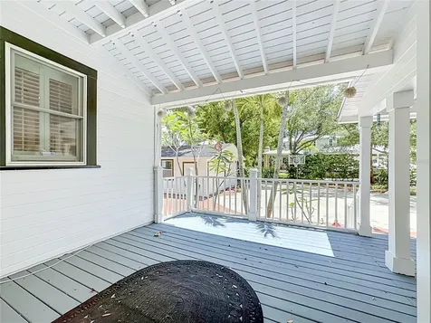 3621 1st Avenue W Bradenton FL 34205
