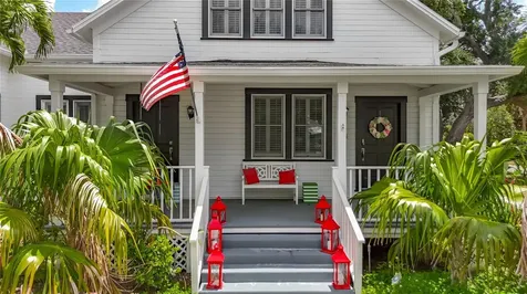 3621 1st Avenue W Bradenton FL 34205