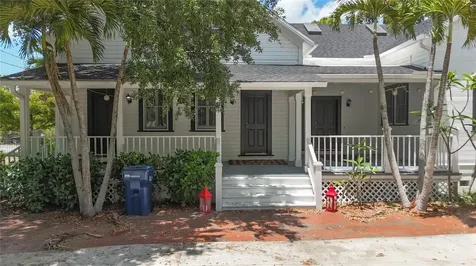 3621 1st Avenue W Bradenton FL 34205