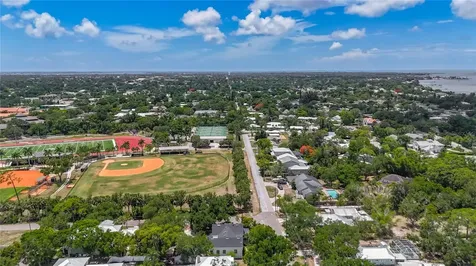 3621 1st Avenue W Bradenton FL 34205