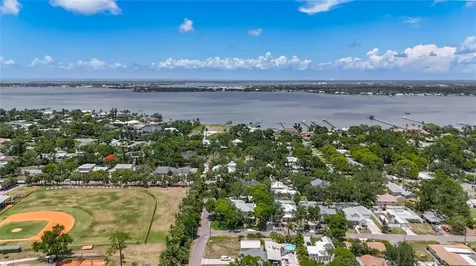 3621 1st Avenue W Bradenton FL 34205