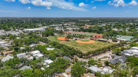 3621 1st Avenue W Bradenton FL 34205