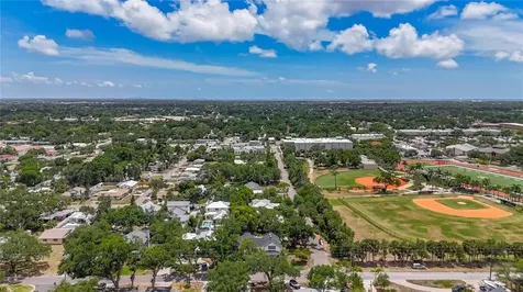 3621 1st Avenue W Bradenton FL 34205