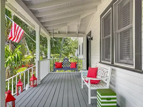3621 1st Avenue W Bradenton FL 34205
