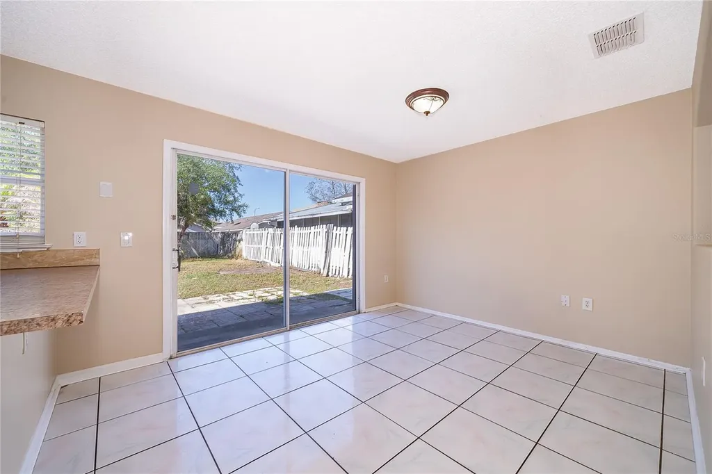 1313 Timberbend Circle Orlando FL 32824