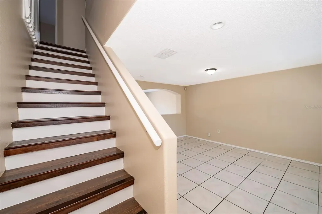 1313 Timberbend Circle Orlando FL 32824