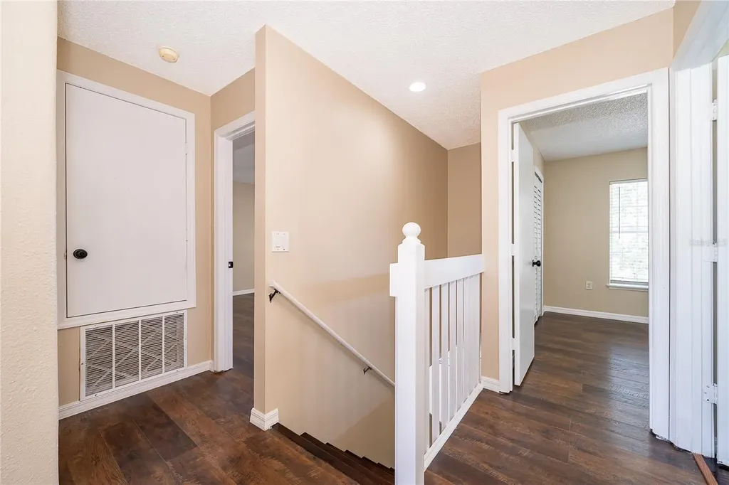 1313 Timberbend Circle Orlando FL 32824
