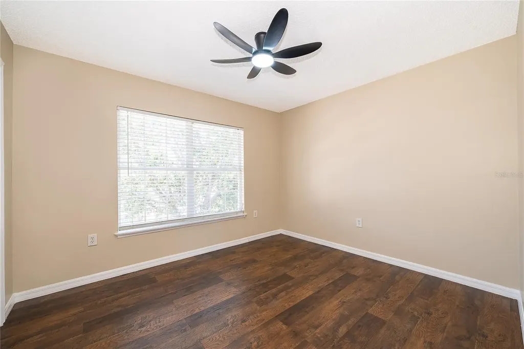 1313 Timberbend Circle Orlando FL 32824