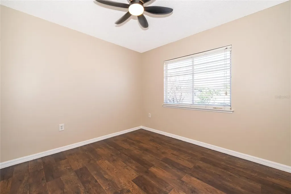 1313 Timberbend Circle Orlando FL 32824