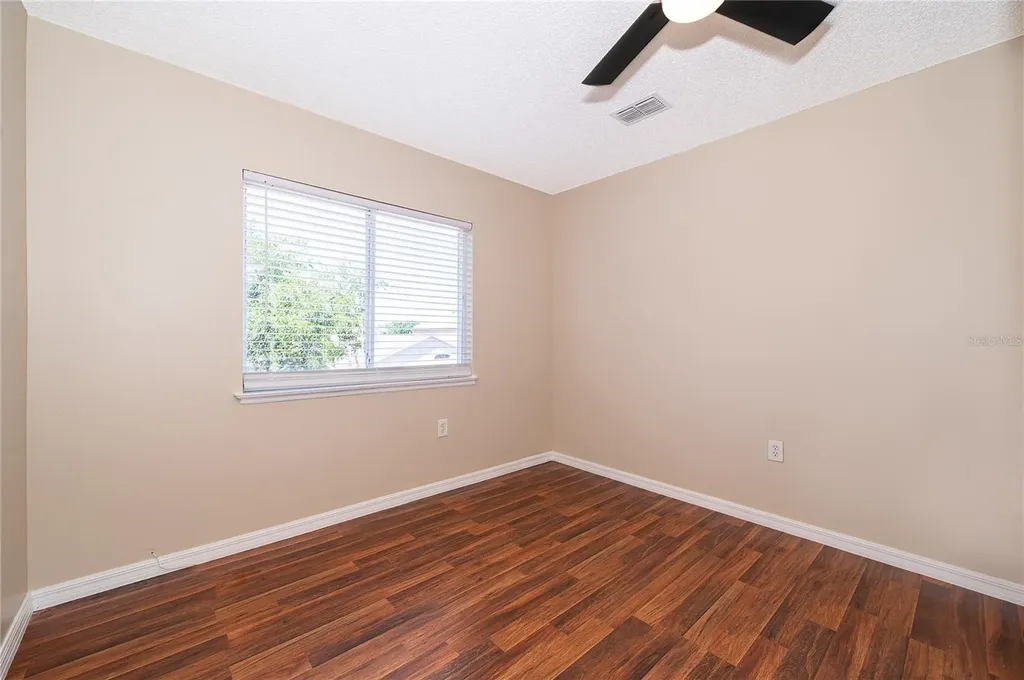 1313 Timberbend Circle Orlando FL 32824