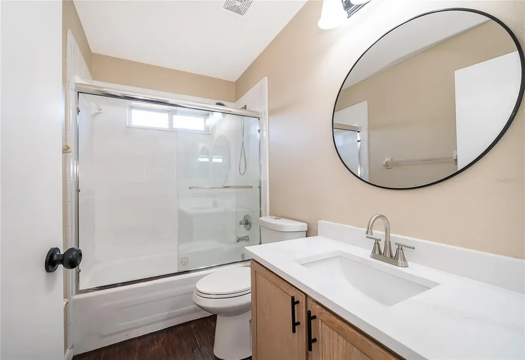 1313 Timberbend Circle Orlando FL 32824