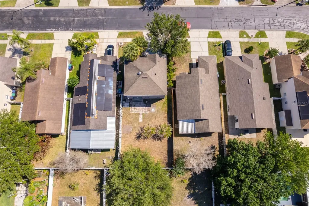 1313 Timberbend Circle Orlando FL 32824