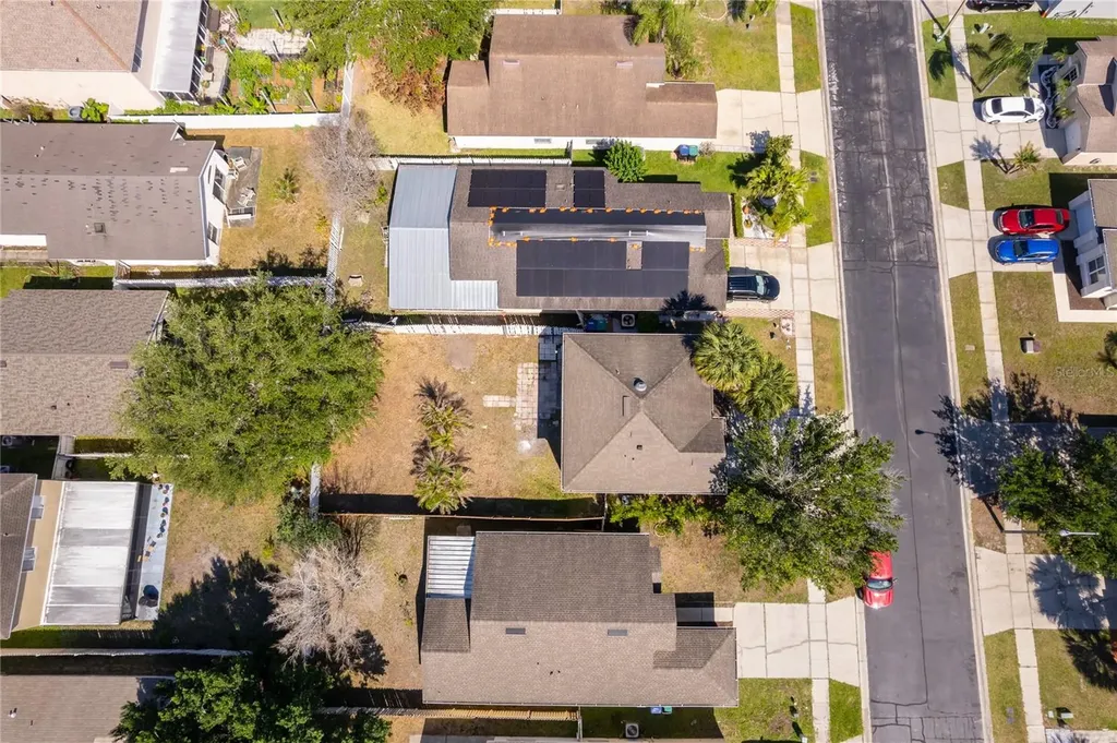 1313 Timberbend Circle Orlando FL 32824