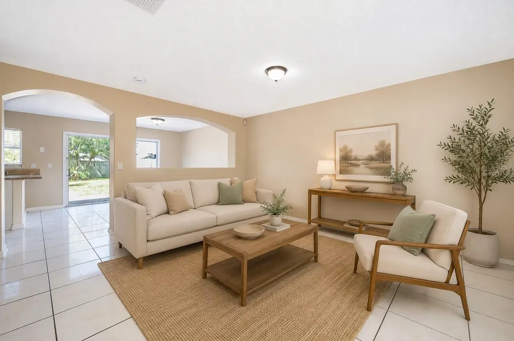 1313 Timberbend Circle Orlando FL 32824