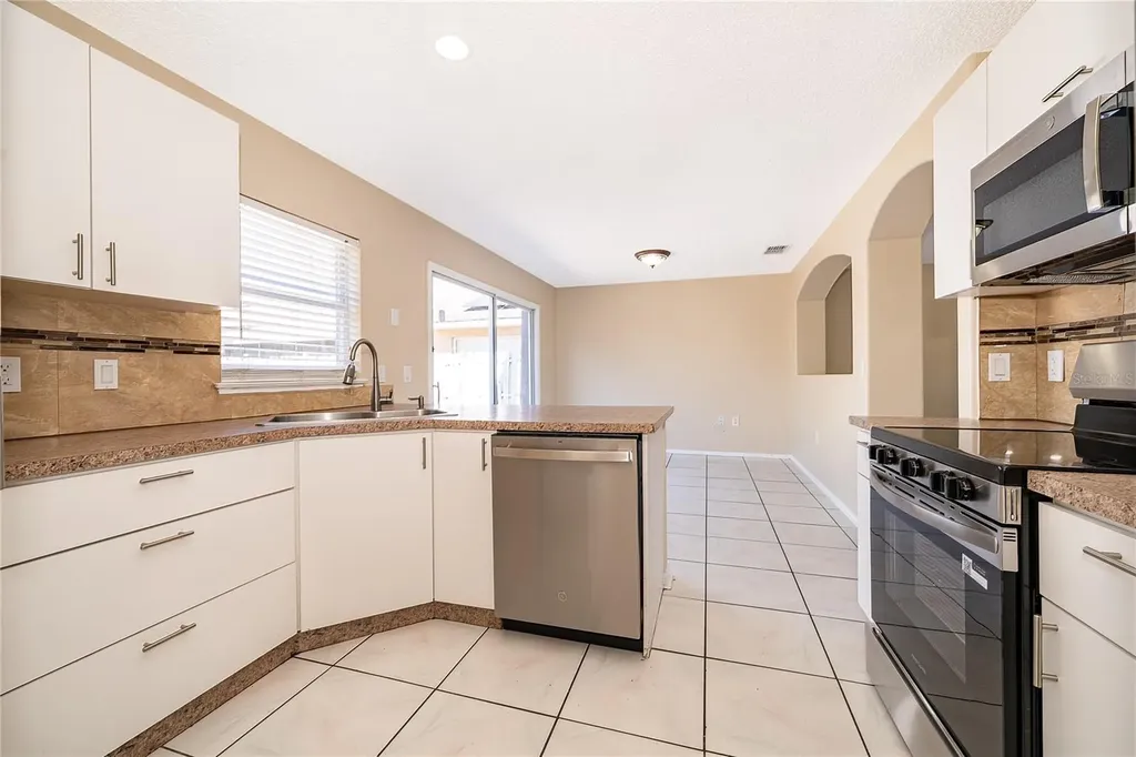 1313 Timberbend Circle Orlando FL 32824