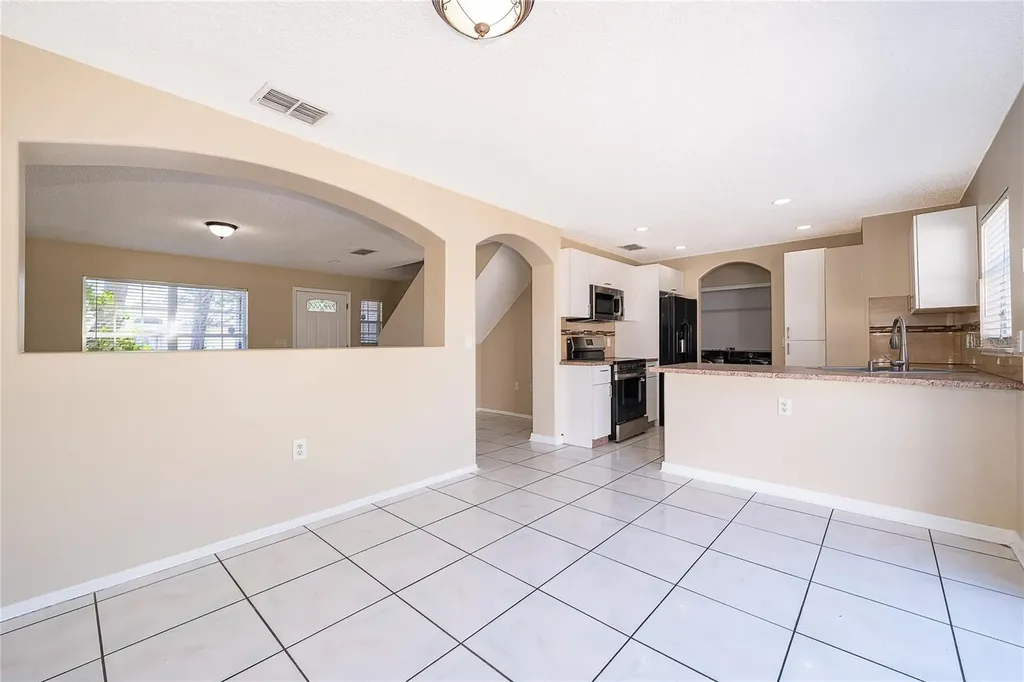 1313 Timberbend Circle Orlando FL 32824