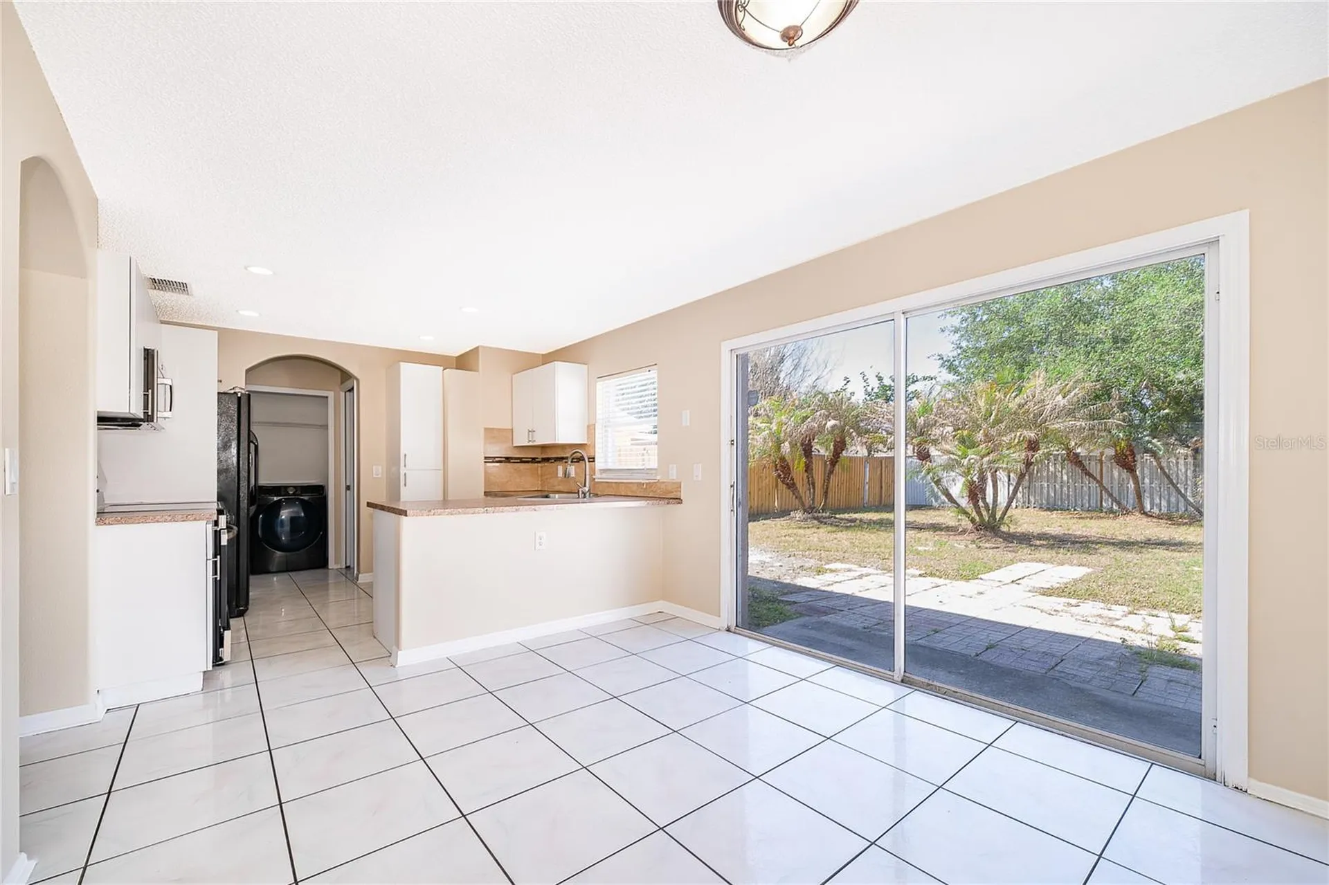 1313 Timberbend Circle Orlando FL 32824