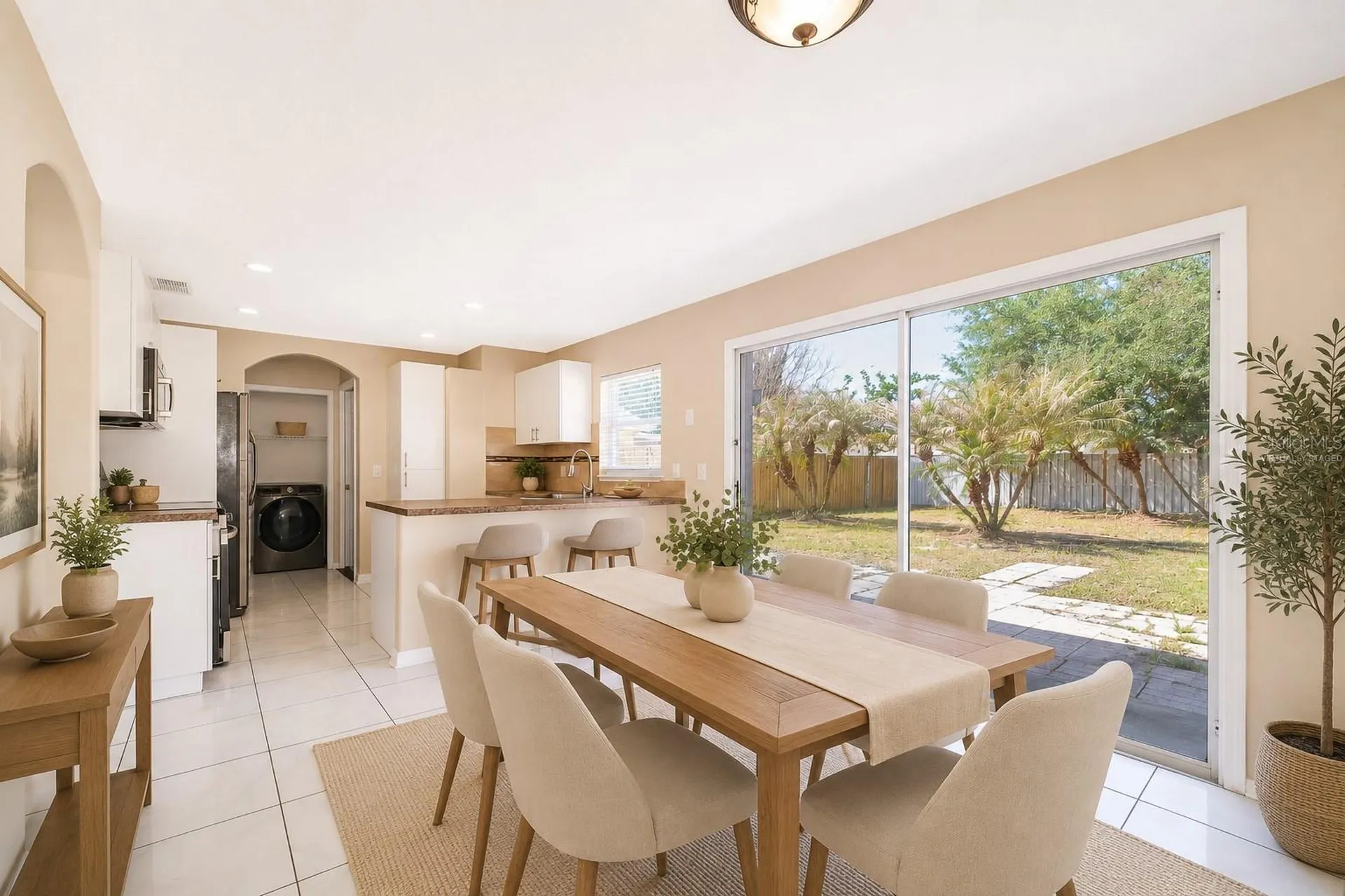1313 Timberbend Circle Orlando FL 32824