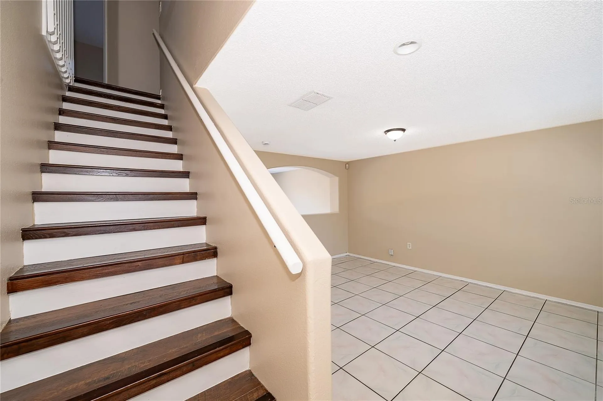 1313 Timberbend Circle Orlando FL 32824