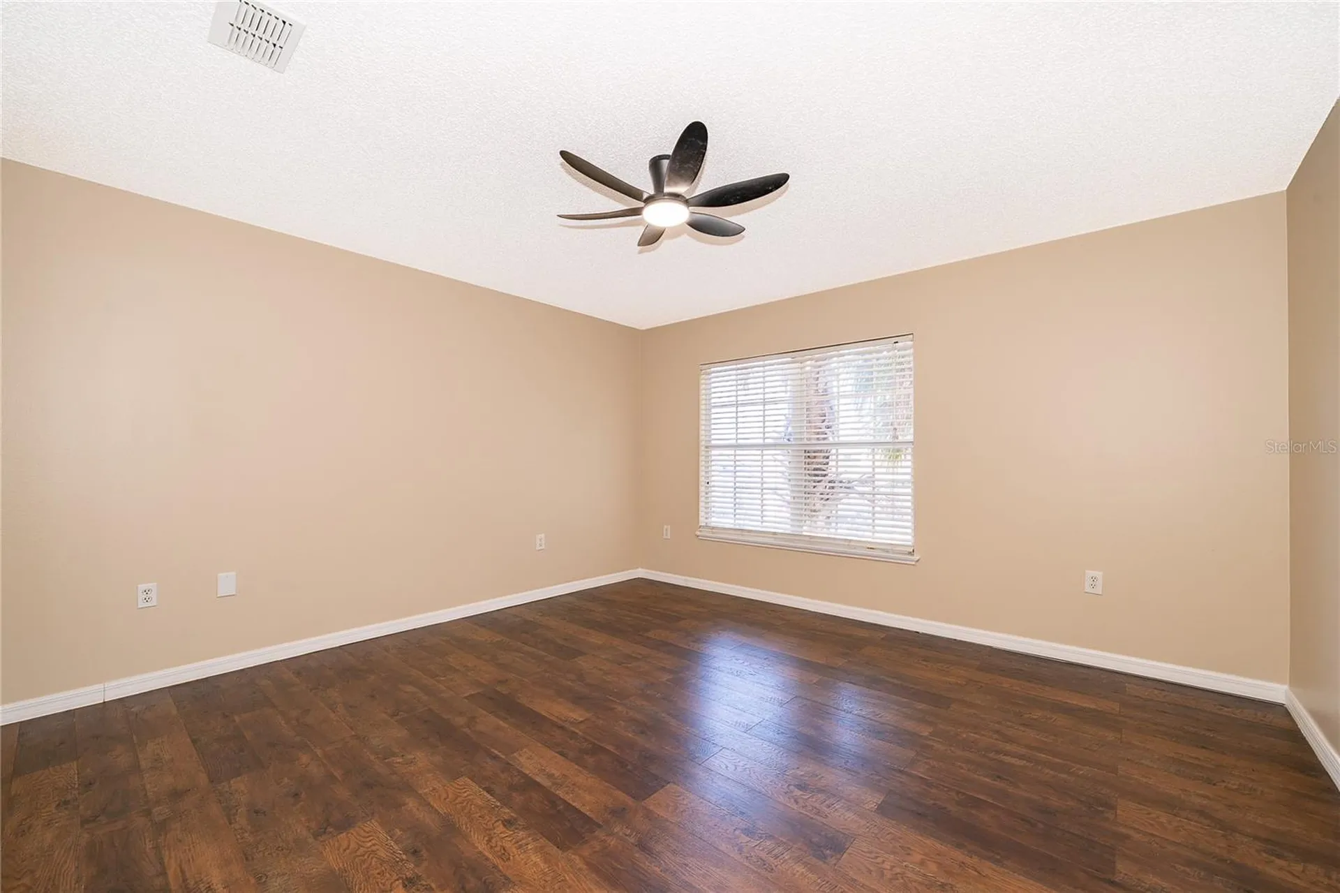 1313 Timberbend Circle Orlando FL 32824