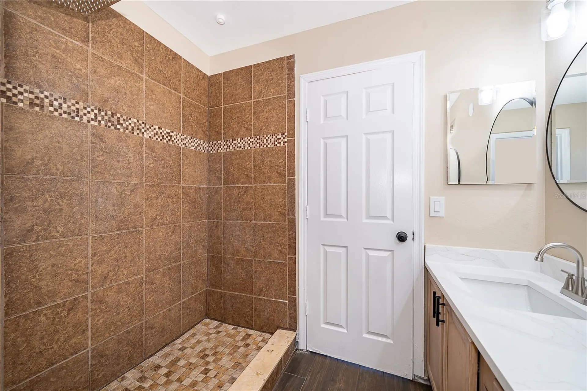 1313 Timberbend Circle Orlando FL 32824
