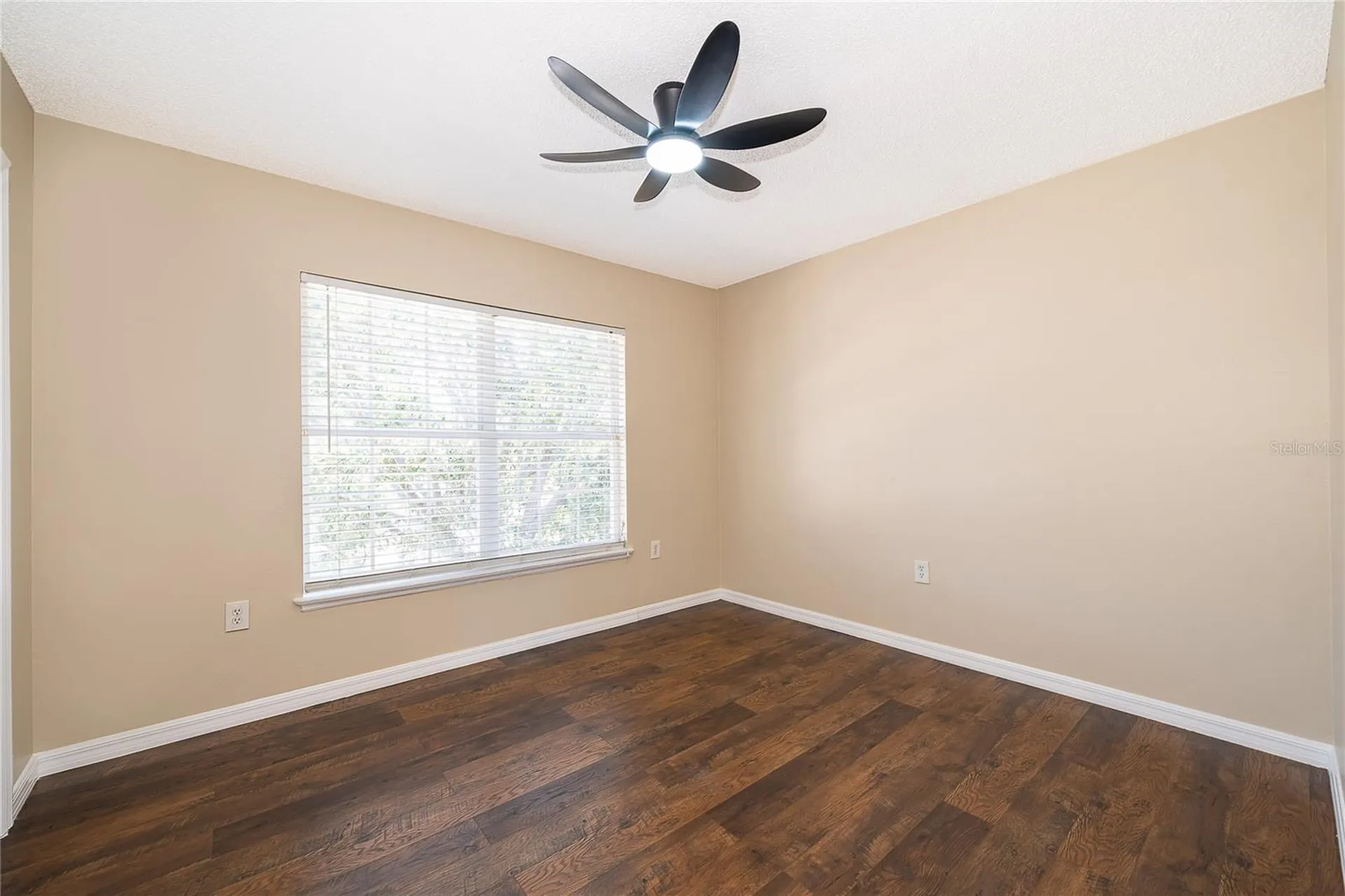 1313 Timberbend Circle Orlando FL 32824