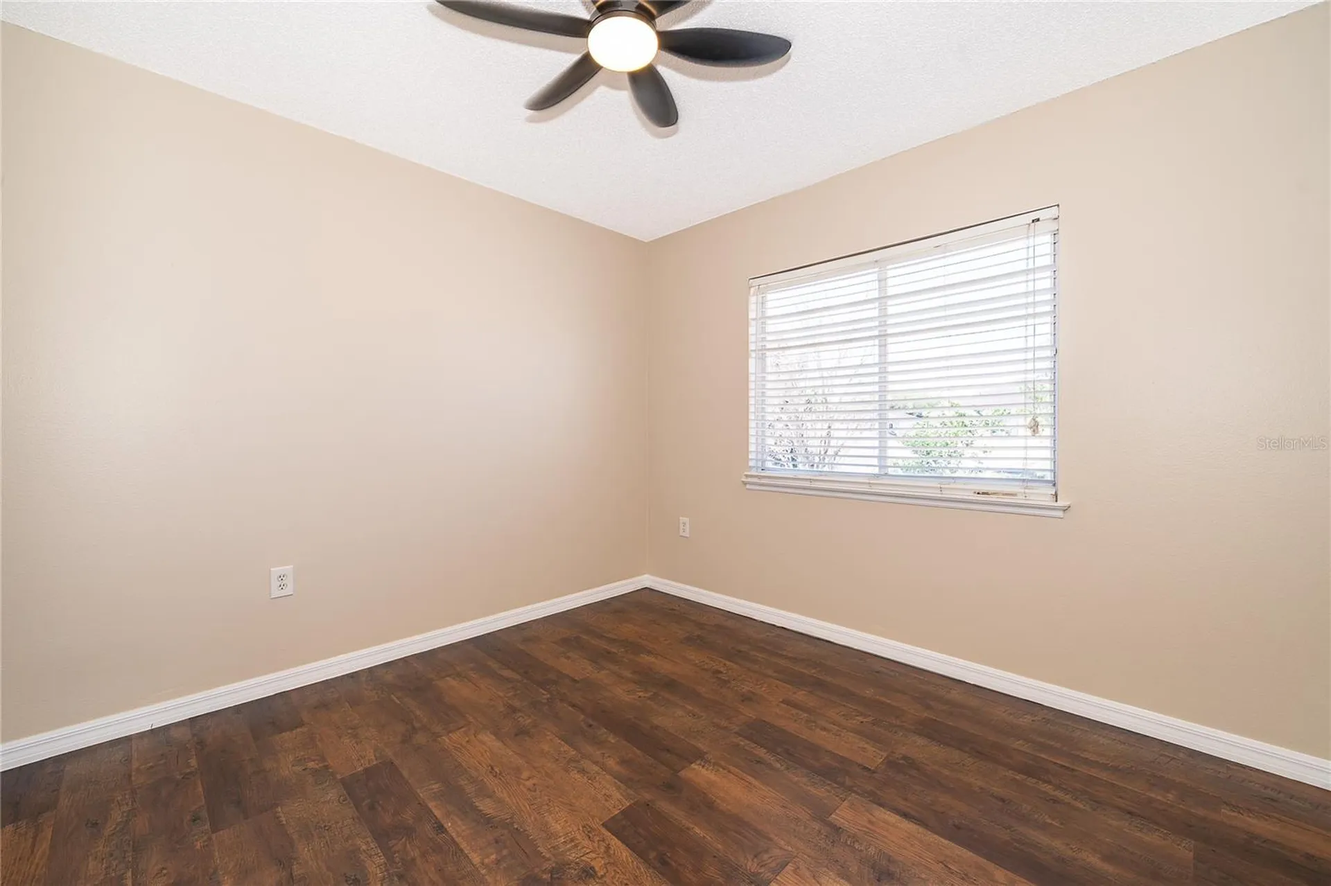 1313 Timberbend Circle Orlando FL 32824