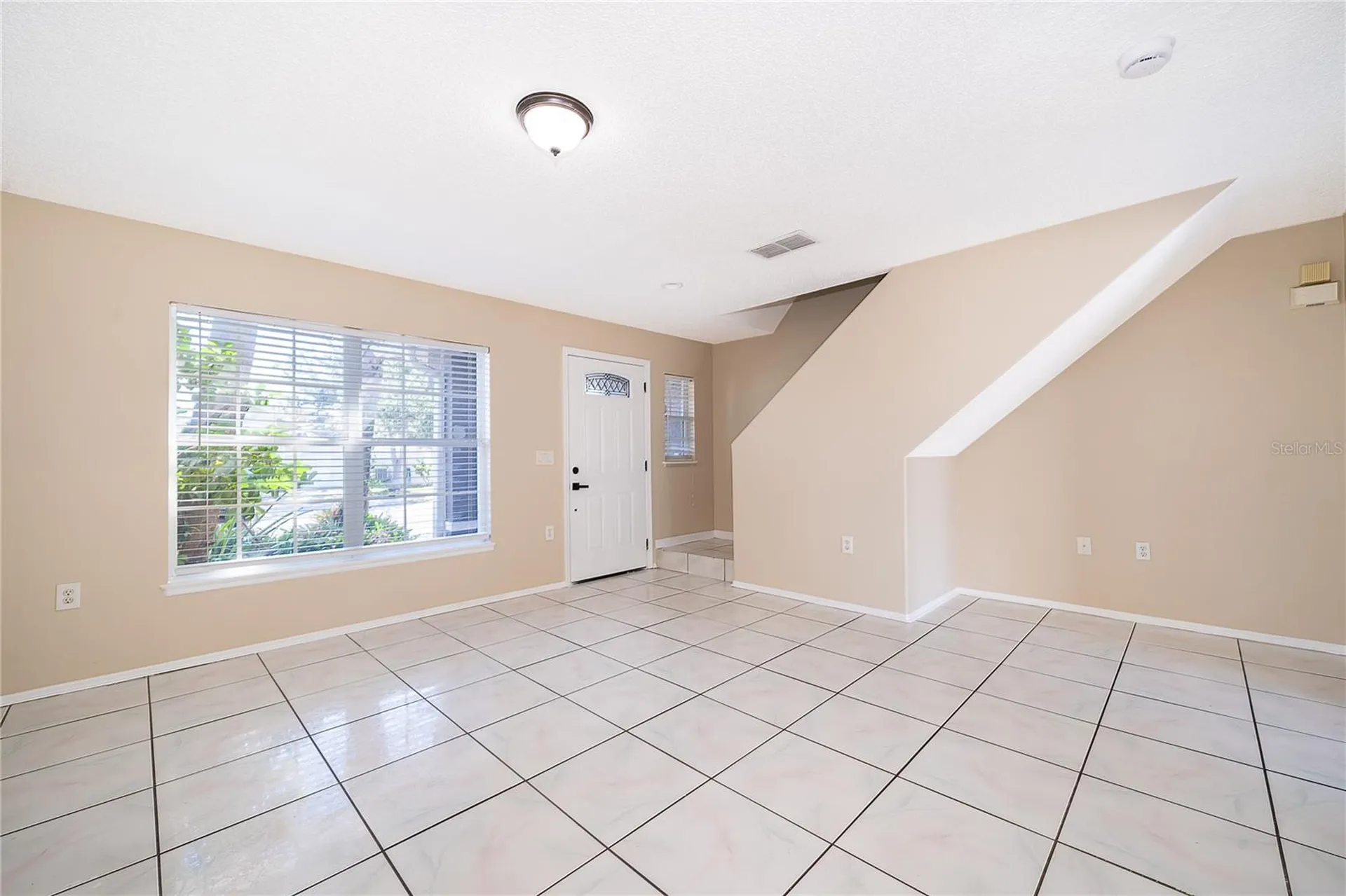 1313 Timberbend Circle Orlando FL 32824