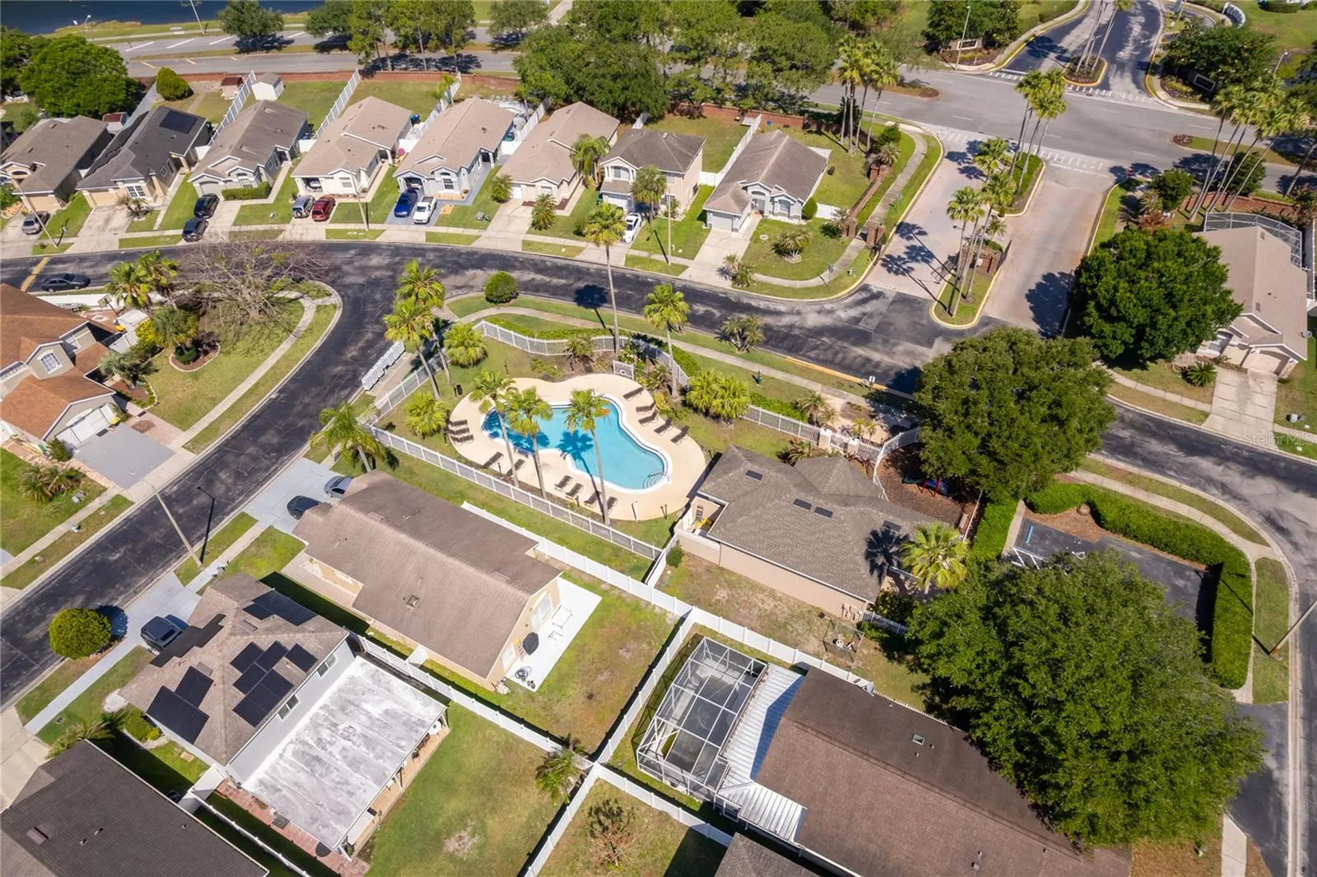 1313 Timberbend Circle Orlando FL 32824