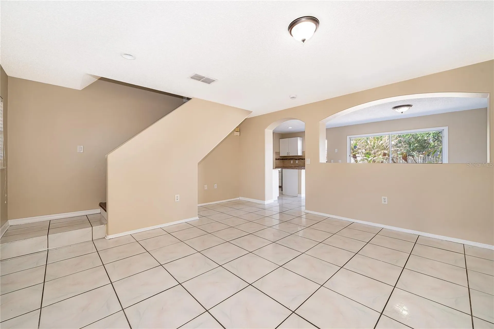 1313 Timberbend Circle Orlando FL 32824