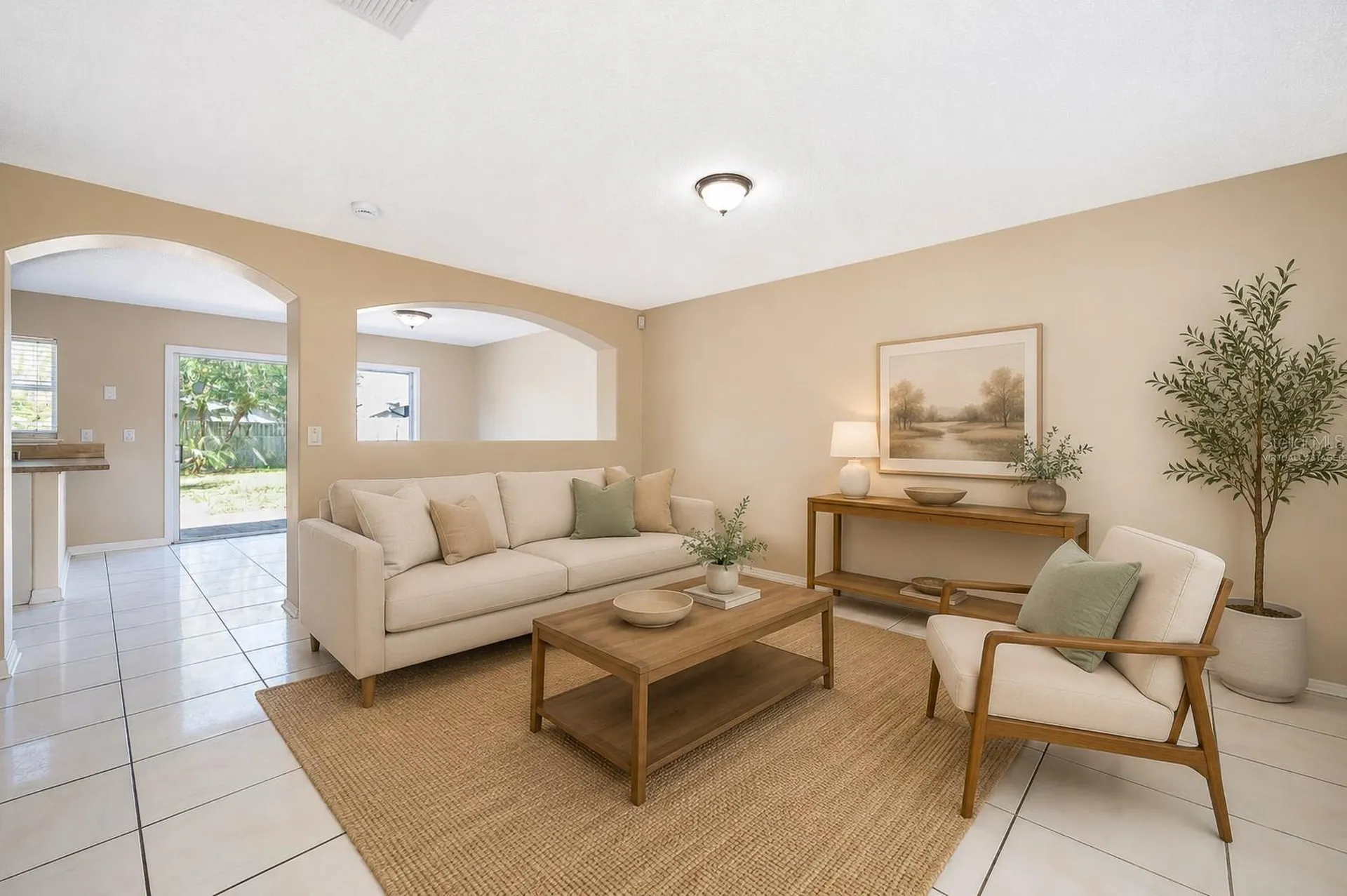 1313 Timberbend Circle Orlando FL 32824