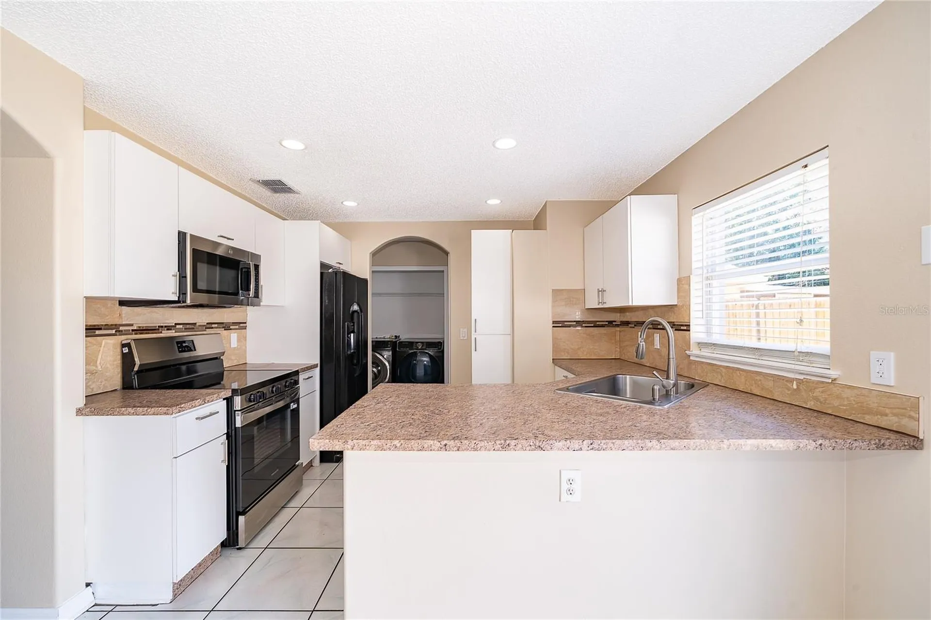 1313 Timberbend Circle Orlando FL 32824
