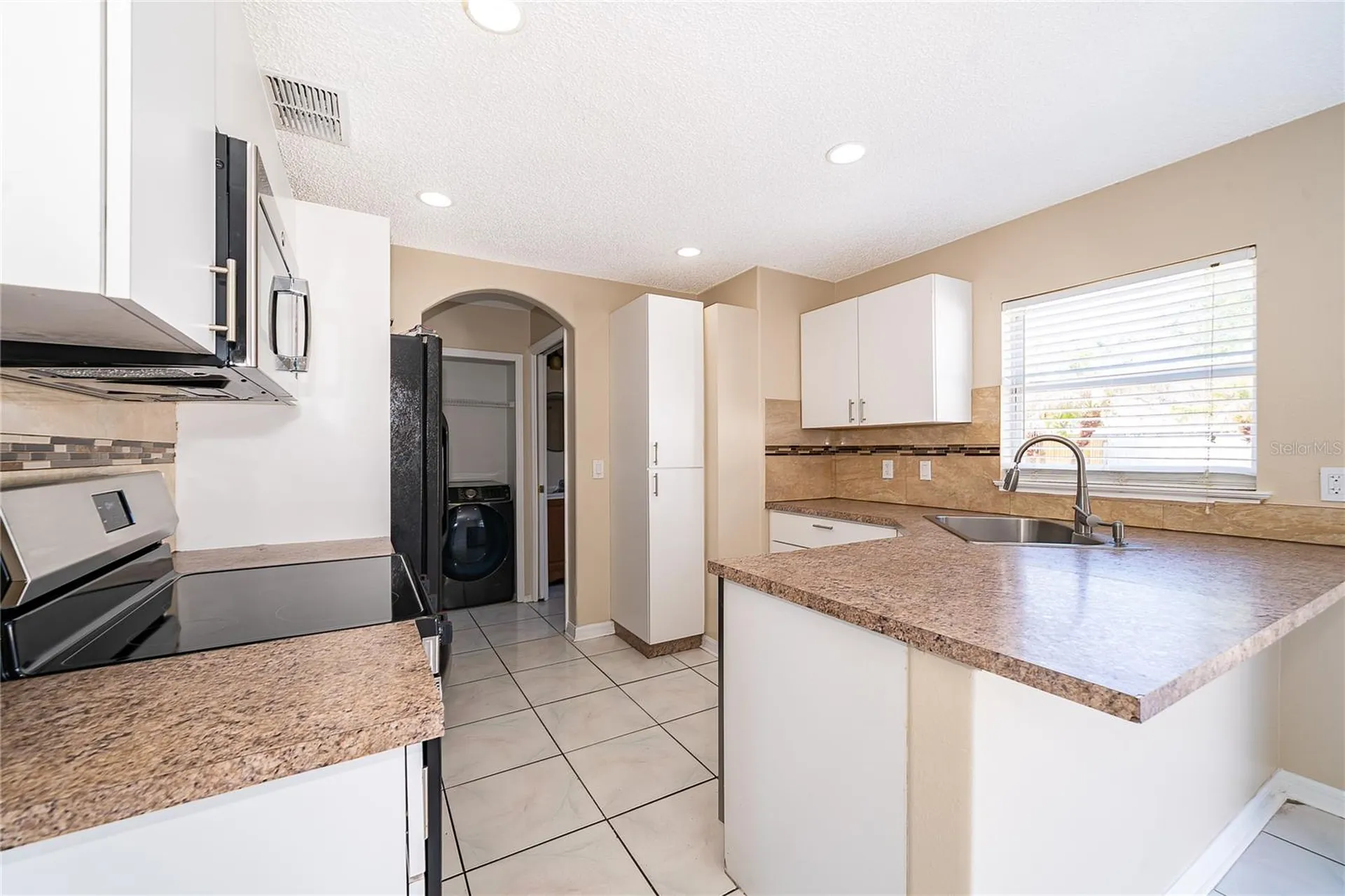 1313 Timberbend Circle Orlando FL 32824