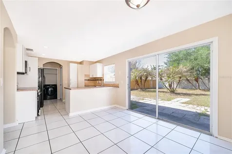 1313 Timberbend Circle Orlando FL 32824