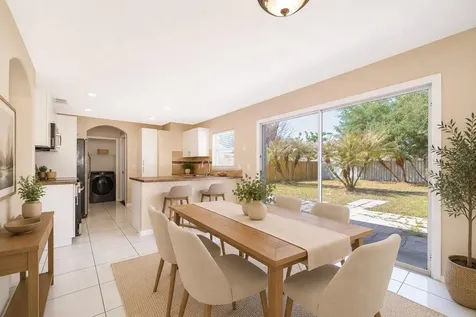 1313 Timberbend Circle Orlando FL 32824